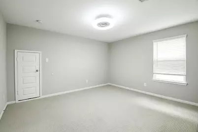 2034 Woodland Pine Court, Conroe, TX 77384 - Photo 19