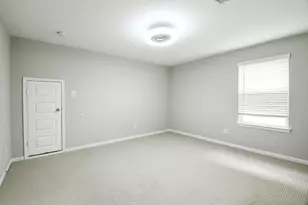 2034 Woodland Pine Ct, Conroe, TX 77384 - Photo 19