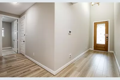 2034 Woodland Pine Court, Conroe, TX 77384 - Photo 1