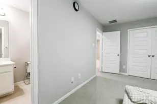2034 Woodland Pine Ct, Conroe, TX 77384 - Photo 29