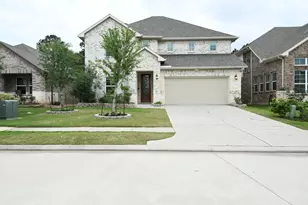 2034 Woodland Pine Ct, Conroe, TX 77384 - Photo 37