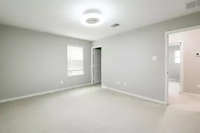 2034 Woodland Pine Court, Conroe, TX 77384 - Photo 5
