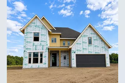 32126 Pond Pine Court, Spring, TX 77386 - Photo 7