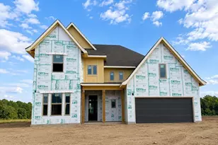 32126 Pond Pine Ct, Spring, TX 77386 - Photo 7