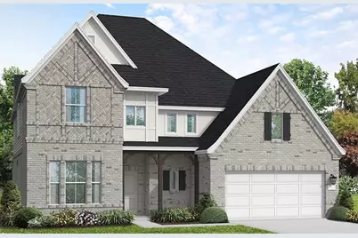 32126 Pond Pine Court, Spring, TX 77386 - Photo 1