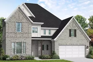 32126 Pond Pine Ct, Spring, TX 77386 - Photo 7