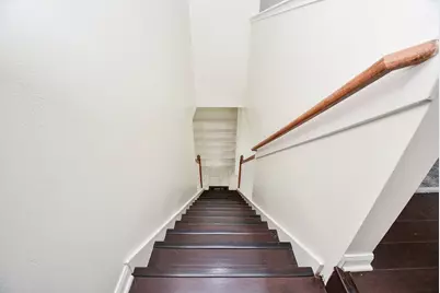 9641 Weldridge Drive, Sugar Land, TX 77498 - Photo 17