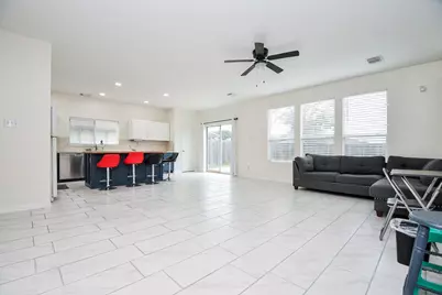 9641 Weldridge Drive, Sugar Land, TX 77498 - Photo 9