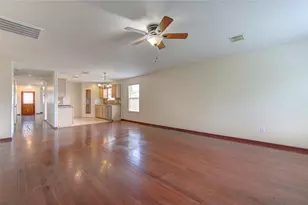 19130 Mission Fort Ln, Richmond, TX 77407 - Photo 11
