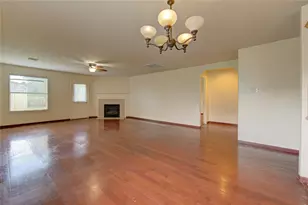 19130 Mission Fort Ln, Richmond, TX 77407 - Photo 15