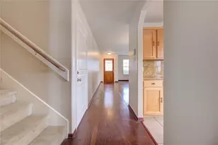 19130 Mission Fort Ln, Richmond, TX 77407 - Photo 9