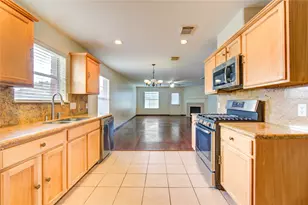 19130 Mission Fort Ln, Richmond, TX 77407 - Photo 21