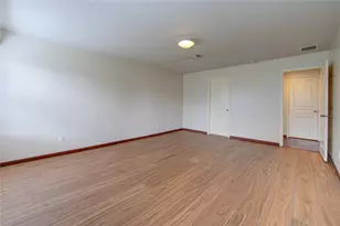 19130 Mission Fort Ln, Richmond, TX 77407 - Photo 25