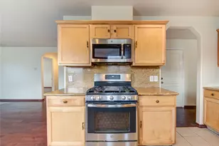 19130 Mission Fort Ln, Richmond, TX 77407 - Photo 19