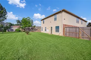 19130 Mission Fort Ln, Richmond, TX 77407 - Photo 49