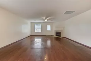 19130 Mission Fort Ln, Richmond, TX 77407 - Photo 13