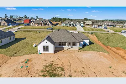 9602 Moss Rose, Willis, TX 77378 - Photo 39