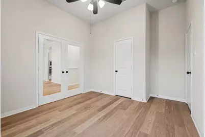 9602 Moss Rose, Willis, TX 77378 - Photo 17