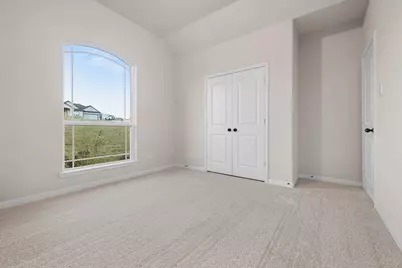 9602 Moss Rose, Willis, TX 77378 - Photo 23