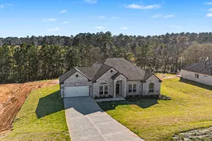 9602 Moss Rose, Willis, TX 77378 - Photo 29