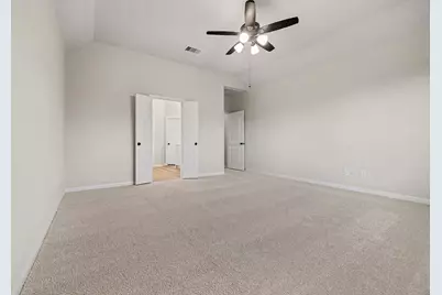 9602 Moss Rose, Willis, TX 77378 - Photo 15