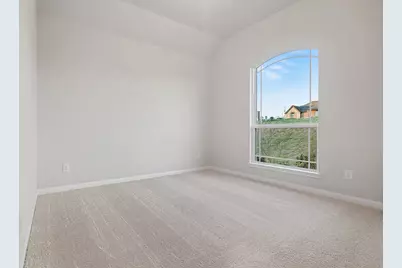 9602 Moss Rose, Willis, TX 77378 - Photo 25