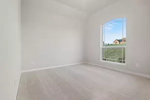 9602 Moss Rose, Willis, TX 77378 - Photo 25