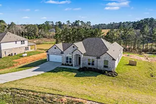 9602 Moss Rose, Willis, TX 77378 - Photo 33