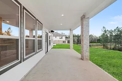 9602 Moss Rose, Willis, TX 77378 - Photo 27