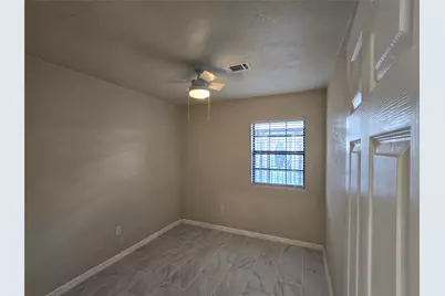 8703 Berndale Street, Houston, TX 77029 - Photo 7