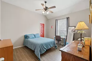 19111 Camden Woods Ct, Tomball, TX 77377 - Photo 29