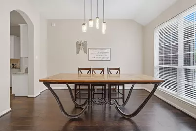 19111 Camden Woods Court, Tomball, TX 77377 - Photo 5