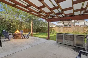 19111 Camden Woods Ct, Tomball, TX 77377 - Photo 39