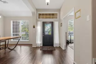 19111 Camden Woods Ct, Tomball, TX 77377 - Photo 7