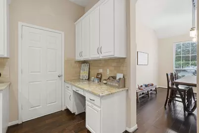 19111 Camden Woods Court, Tomball, TX 77377 - Photo 37