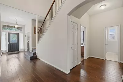 19111 Camden Woods Court, Tomball, TX 77377 - Photo 9