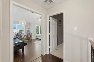 19111 Camden Woods Ct, Tomball, TX 77377 - Photo 33
