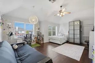 19111 Camden Woods Ct, Tomball, TX 77377 - Photo 35