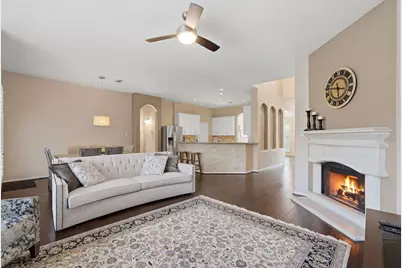 19111 Camden Woods Court, Tomball, TX 77377 - Photo 13