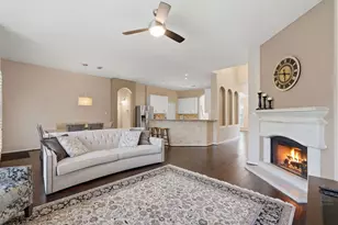 19111 Camden Woods Ct, Tomball, TX 77377 - Photo 13