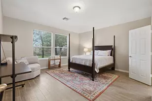19111 Camden Woods Ct, Tomball, TX 77377 - Photo 21