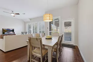 19111 Camden Woods Ct, Tomball, TX 77377 - Photo 15