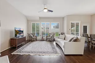 19111 Camden Woods Ct, Tomball, TX 77377 - Photo 11