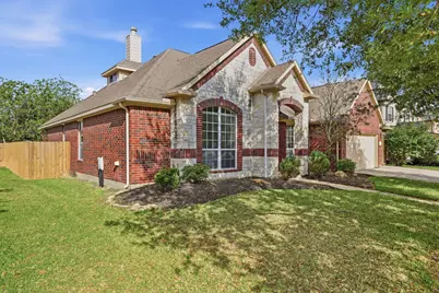 19111 Camden Woods Court, Tomball, TX 77377 - Photo 3
