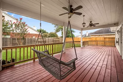 21626 Maggie Mist Drive, Richmond, TX 77406 - Photo 35
