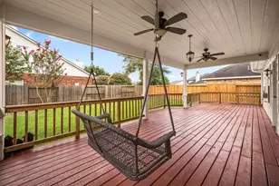 21626 Maggie Mist Dr, Richmond, TX 77406 - Photo 35