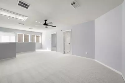 21626 Maggie Mist Drive, Richmond, TX 77406 - Photo 27