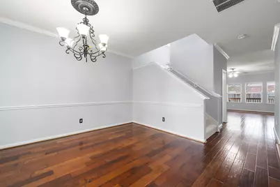 21626 Maggie Mist Drive, Richmond, TX 77406 - Photo 13