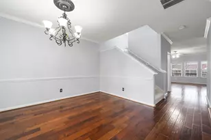 21626 Maggie Mist Dr, Richmond, TX 77406 - Photo 13