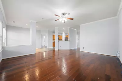 21626 Maggie Mist Drive, Richmond, TX 77406 - Photo 15